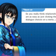 Illustration for article titled Video Game Asks Players To Bake Real Cakes For Virtual Girlfriends